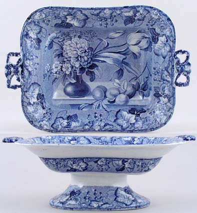 Comport c1820